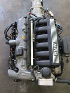  Bmw 5-Series 2007 N52B30 E61 N52B30 