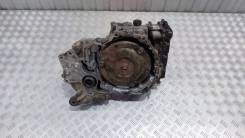  Opel Mokka 2013 95523299 J13 A18XER 