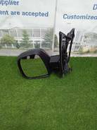  7  Peugeot Traveller 2017- 98255201XT,  