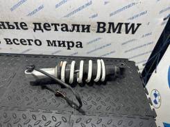   Bmw 31427685987 K1200R,  