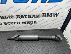    Bmw 26117675684 K1200R 