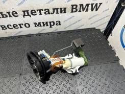    Bmw 16147684348 R1200GS 