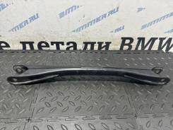    Bmw 33177674494 K1200R 