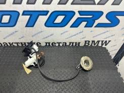    Bmw 16137656904 K1200R 