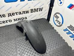   Bmw 46617686597 K1200R,  