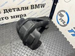   Bmw 46627682884 R1200GS,  