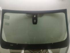   BMW 6-Series FRFW3491SGTN 