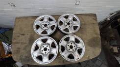   R16  4  Toyota RAV4 A2 