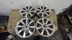   R20  4  Infiniti FX35 