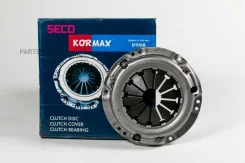 ������� ��������� Kormax SCSZ575 ����