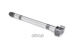     Mb Actros/ Man F2000 Topcover . T1131-3002 