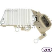   UTM RN6439A 