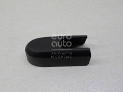    Chevrolet Captiva C140 96624649 
