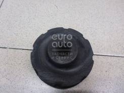     Audi A4 B7 8E0512149P 
