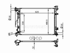  Kia K5 15-19 / Optima 10-21 Sat . KI0007-16 