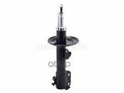 ������ �������� Toyota Corolla Fielder (E160) 12- / Corolla Axio (E160) 12- (�����) Baikor ���. Bksaf0482, ����� ����