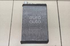   BMW 5 serie G30 G31 F90 64119361712 [95739648] 
