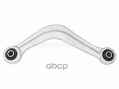 ����� �������� Hyundai Sonata 14-19 / Kia Optima 16-21 (�����) HOSU ���. HSAC0065, ����� ����