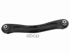 ����� �������� Mercedes-Benz GLE 15-18 (�����) HOSU ���. HSAC0051, ����� ����