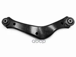 ����� �������� Opel Insignia 08-17 (������) HOSU ���. HSAC0054, ������ ����