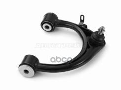 ����� �������� Toyota Land Cruiser (J100) 98-07 / Lexus LX 98-07 (������) HOSU ���. HSAC0041, ������ ����