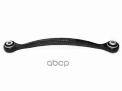 ����� �������� Mercedes-Benz M-Class 05-11 / GL-Class 06-12 (������=�����) HOSU ���. HSAC0082, �����/������ ����