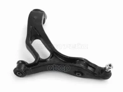 ����� �������� Audi Q7 05-15 / Volkswagen Touareg 02-10 (������) HOSU ���. HSAC0104, ������ ����