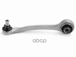 ����� �������� Audi A4 15- / A5 16- (�����) HOSU ���. HSAC0059, ����� ����