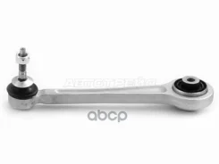 ����� �������� BMW 5-Series 95-04 / 7-Series 01-08 (������=�����) HOSU ���. HSAC0129, �����/������ ����