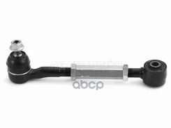 ����� �������� Toyota Auris 06-12 / Blade 06-12 HOSU ���. HSAC0137 ����