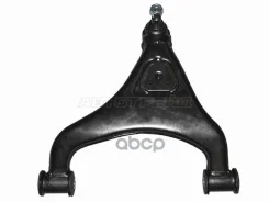 ����� �������� Mercedes-Benz Sprinter 95-06 / Volkswagen LT 96-07 (�����) HOSU ���. HSAC0574, ����� ����