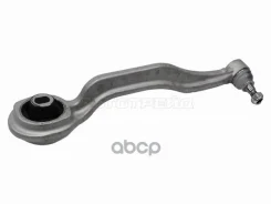 ����� �������� Mercedes-Benz E-Class 02-17 / CLS-Class 04-10 (������) HOSU ���. HSAC0599, ������ ����