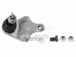 ������� ����� Toyota Avensis (T270) 08-18 (������=�����) HOSU ���. HSBJ0003, �����/������ ����
