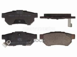 ������� ��������� (�����) Honda Civic 95-00 / Civic Ferio 95-00 / Fit 01-20 HOSU ���. HSBR0345, ������ ����