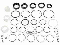   Vw Touareg 02-10/Audi Q7 06-14 Sat . K95834701121-KIT 
