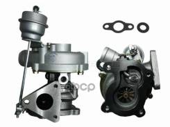  Audi A3 96-03 / A4 96-01 / Skoda Octavia 96-10 / Volkswagen Golf 97-09 / Jetta 98-05 / Seat Sat . ST-038 145 701 A 