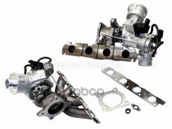  Audi A4 04-12 / A6 04-10 / Volkswagen Passat 05-11 / Audi A6 Allroad Quattro 06-12 / S4 08-1 Sat . ST-06D 145 701 J 