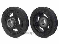   Toyota Avensis/Caldina/Corolla/RUNX/SPacio/OPA/Allion/RAV4/Ardeo/VOLTZ/WISH 1ZZFE Sat . ST-13470-22021 