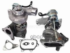  Subaru Forester 97-02 / Impreza 92-07 / Impreza Wrx 92-07 / Impreza Wrx Sti 94-07 Ej205 Sat . ST-14411AA261 