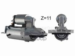  Ford Focus 04-15 / Mondeo 07-15 / Transit 06-14 / Volvo S60 10-13 / Xc60 08-17 / Ford C-Max Sat . ST-1525794N 