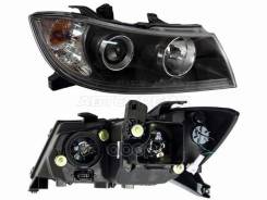  Lifan Solano 10-15 (/ ) Sat . ST-1A2-1101R,   