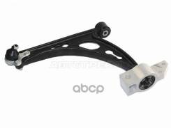    Skoda Octavia Ii 04-12/Superb 08-15/Vw Golf V 03-13/Audi A3/A3 Sportback Lh Sat . ST-1K0407151M,  