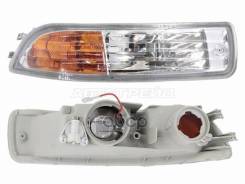 ������� Toyota Caldina (T190) 96-97 / Corona (T190) 94-96 (�����/ � ������/ � ���) Sat ���. ST-212-1667CL, ����� ����