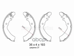 ������� ��������� ���������� Mitsubishi Lancer 91-01 / Aspire 98-02 Sat ���. ST-28-0055 ����