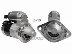������� Toyota Avensis (T250) 03-08 / Corolla 00-07 (1,6 kW/ Z=10/ (��������������� Sat ���. ST-28100-0D080 ����