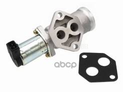    Opel Astra F/Astra G/ Zafira A/ Omega B/ Vectra A/ Vectra B Sat . ST-340-0023 