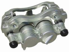   Fr Peugeot Boxer 06- R16 Rh Sat . ST-4401K3,   