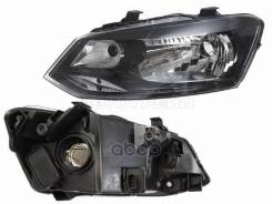  VW POLO 10- 4D ST-441-11G9L ST44111G9L Sat . ST44111G9L 