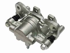   Rr Mitsubishi Lancer X Rh Sat . ST-4605A478,   