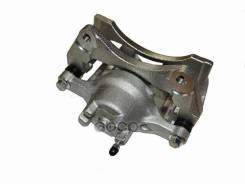   Fr Mitsubishi Asx/Lancer X/Outlander Cw#/Gf# Lh Sat . ST-4605A861, /  